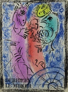 Image description is not available for S1971.266